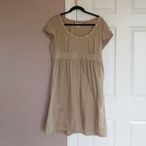Loft dress size 14